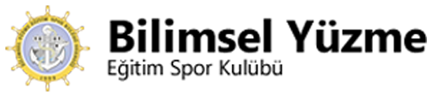Bilimsel Yüzme Eğitim Spor Kulübü