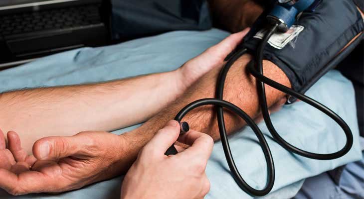 Cankurtaran Eğitimleri