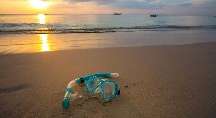 Dalışa Başlamadan Önce Bilinmesi Gerkenler Nelerdir? Dalışa Başlamadan Önce Bilinmesi Gerkenler Nelerdir?