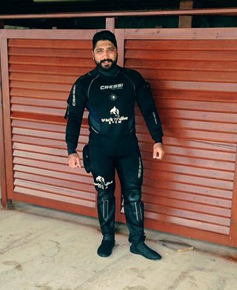 Utku DEMİRCAN Utku DEMİRCAN