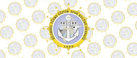 Özge Küçük Özge Küçük